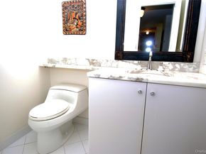 26910 Grand Central Parkway 31G, Floral Park NY 11005