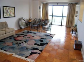 26910 Grand Central Parkway 31G, Floral Park NY 11005