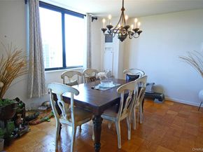 26910 Grand Central Parkway 31G, Floral Park NY 11005