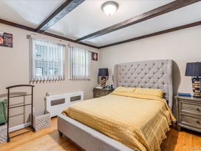 361 Evans Avenue, Oceanside NY 11572