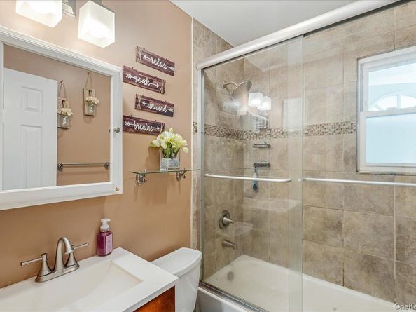 361 Evans Avenue, Oceanside NY 11572