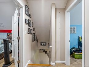 361 Evans Avenue, Oceanside NY 11572