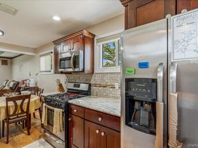 361 Evans Avenue, Oceanside NY 11572
