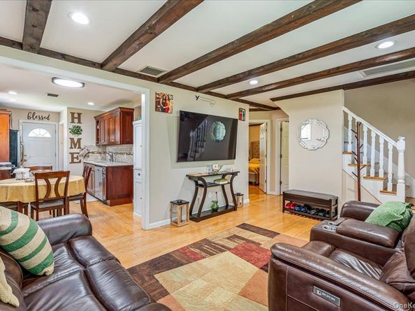 361 Evans Avenue, Oceanside NY 11572