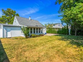 361 Evans Avenue, Oceanside NY 11572