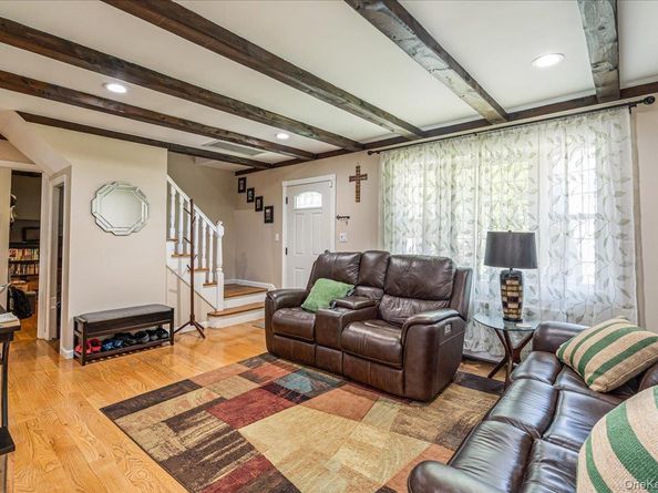 361 Evans Avenue, Oceanside NY 11572