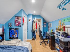 361 Evans Avenue, Oceanside NY 11572