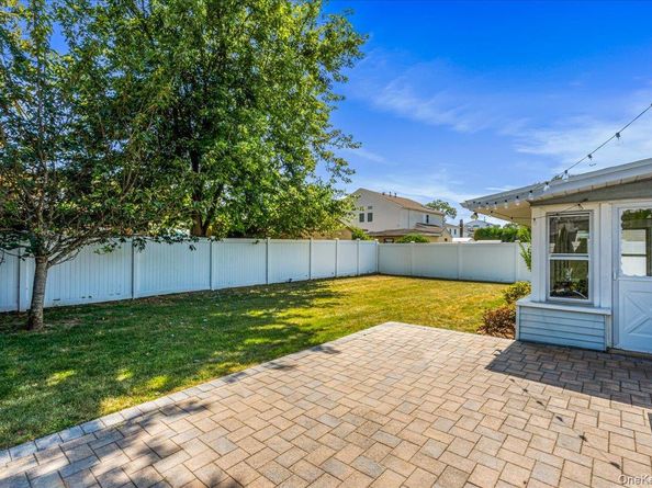 361 Evans Avenue, Oceanside NY 11572