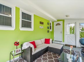 361 Evans Avenue, Oceanside NY 11572