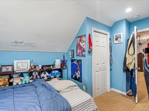 361 Evans Avenue, Oceanside NY 11572