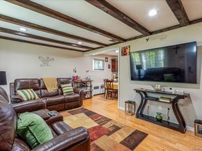 361 Evans Avenue, Oceanside NY 11572