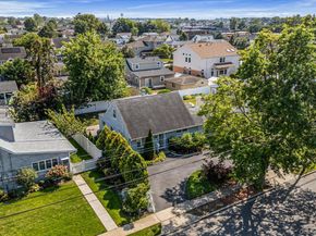 361 Evans Avenue, Oceanside NY 11572