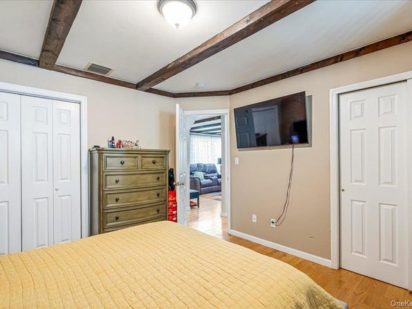 361 Evans Avenue, Oceanside NY 11572