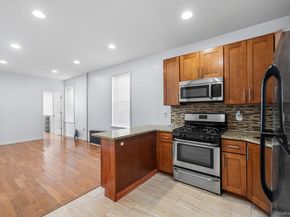 6921 78th Street, Middle Village NY 11379