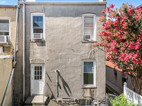 6921 78th Street, Middle Village NY 11379
