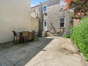 6921 78th Street, Middle Village NY 11379