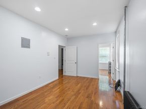 6921 78th Street, Middle Village NY 11379
