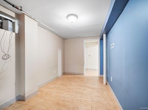 6921 78th Street, Middle Village NY 11379