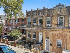 6921 78th Street, Middle Village NY 11379
