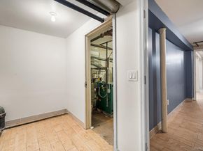 6921 78th Street, Middle Village NY 11379