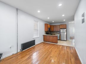 6921 78th Street, Middle Village NY 11379