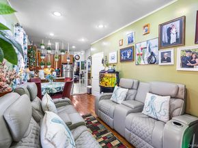 6921 78th Street, Middle Village NY 11379