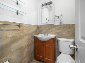 6921 78th Street, Middle Village NY 11379