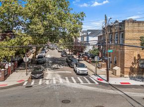 6921 78th Street, Middle Village NY 11379