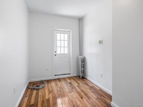 6921 78th Street, Middle Village NY 11379