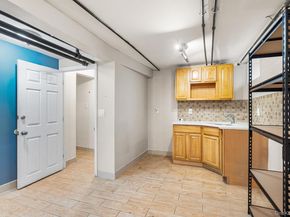 6921 78th Street, Middle Village NY 11379