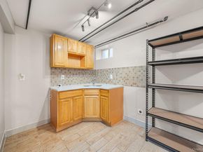 6921 78th Street, Middle Village NY 11379