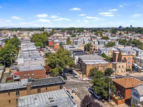 6921 78th Street, Middle Village NY 11379
