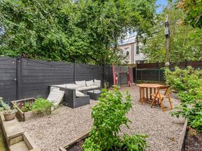 5929 Linden Street, Ridgewood NY 11385