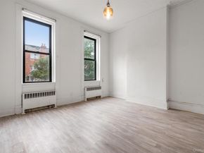 5929 Linden Street, Ridgewood NY 11385