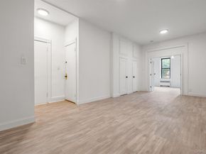 5929 Linden Street, Ridgewood NY 11385