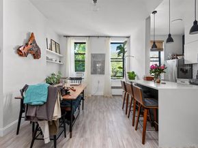 5929 Linden Street, Ridgewood NY 11385