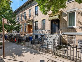 5929 Linden Street, Ridgewood NY 11385