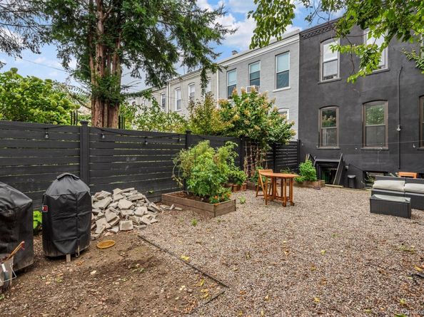 5929 Linden Street, Ridgewood NY 11385