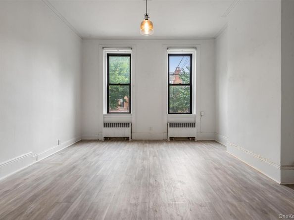 5929 Linden Street, Ridgewood NY 11385