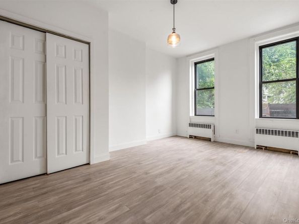 5929 Linden Street, Ridgewood NY 11385