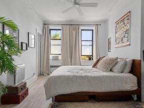 5929 Linden Street, Ridgewood NY 11385