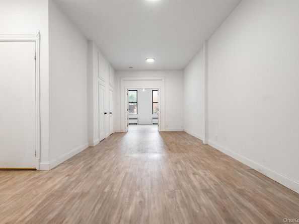 5929 Linden Street, Ridgewood NY 11385