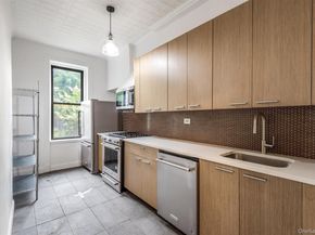 5929 Linden Street, Ridgewood NY 11385