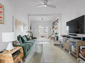 5929 Linden Street, Ridgewood NY 11385