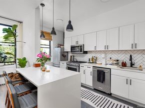 5929 Linden Street, Ridgewood NY 11385
