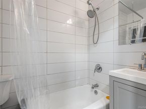 5929 Linden Street, Ridgewood NY 11385