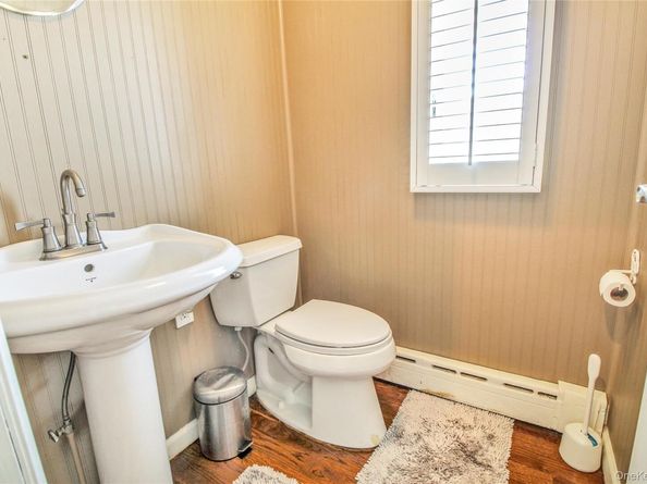 2775 Barbara Road, Bellmore NY 11710
