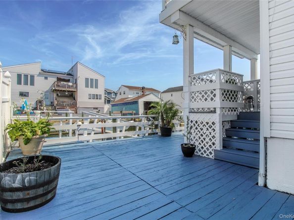 2775 Barbara Road, Bellmore NY 11710