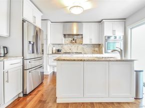 2775 Barbara Road, Bellmore NY 11710