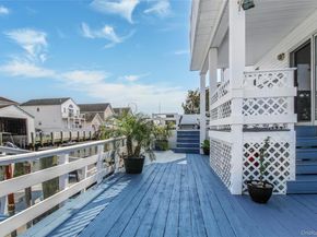 2775 Barbara Road, Bellmore NY 11710